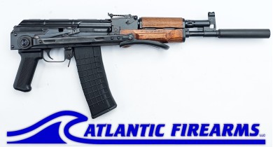 Polish Grom 5.56 SBR Ready...