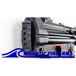 MKE AP5-SD 9x19mm DEMO Pistol - Auction