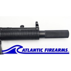 MKE AP5-SD 9x19mm DEMO Pistol - Auction