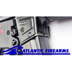 MKE AP5-SD 9x19mm DEMO Pistol - Auction