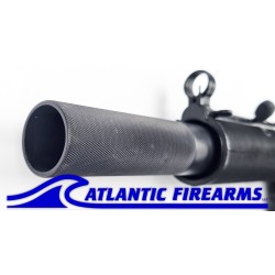 MKE AP5-SD 9x19mm DEMO Pistol - Auction