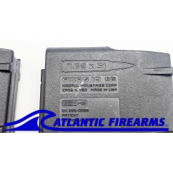 Magpul AR10 .308/ 7.62 10 Round Magazine (2-pack)