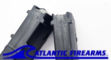 Magpul AR10 .308/ 7.62 10 Round Magazine (2-pack)
