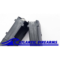 Magpul AR10 .308/ 7.62 10 Round Magazine (2-pack)