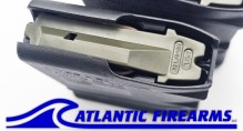 Magpul AR10 .308/ 7.62 10 Round Magazine (2-pack)
