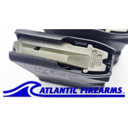 Magpul AR10 .308/ 7.62 10 Round Magazine (2-pack)
