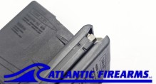 Magpul AR10 .308/ 7.62 10 Round Magazine (2-pack)