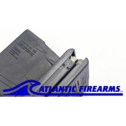 Magpul AR10 .308/ 7.62 10 Round Magazine (2-pack)