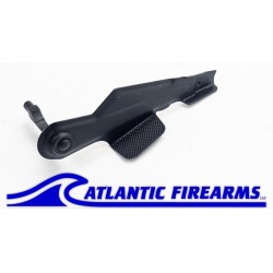 WBP ENHANCED AKM SAFETY SELECTOR(SEMI)