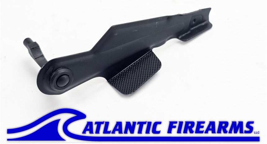 WBP ENHANCED AKM SAFETY SELECTOR(SEMI)
