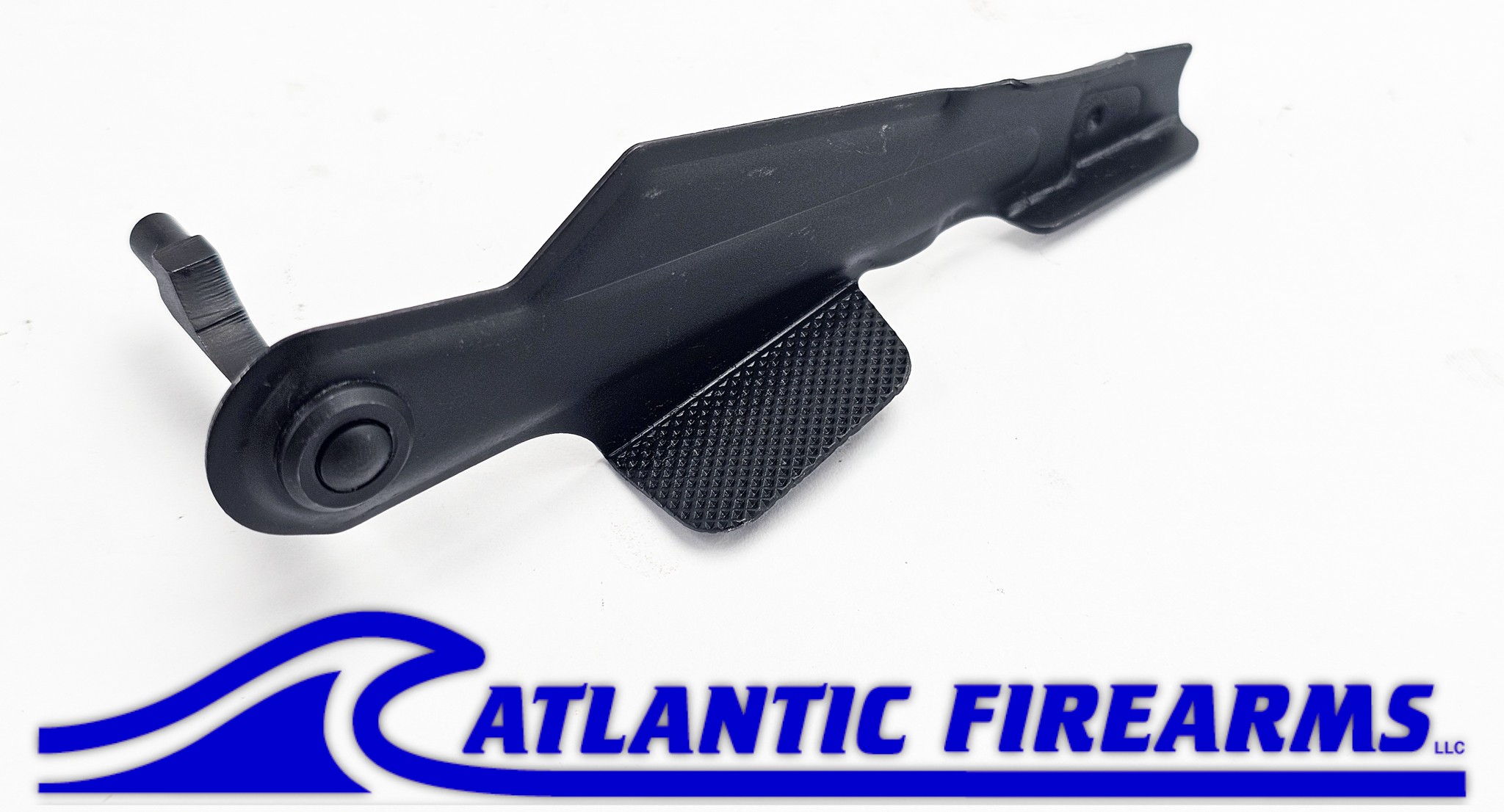 WBP ENHANCED AKM SAFETY SELECTOR(SEMI)