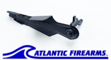 WBP ENHANCED AKM SAFETY SELECTOR(SEMI)