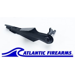 WBP ENHANCED AKM SAFETY SELECTOR(SEMI)