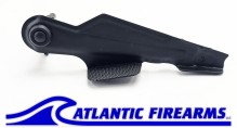 WBP ENHANCED AKM SAFETY SELECTOR(SEMI)