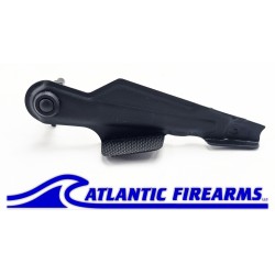 WBP ENHANCED AKM SAFETY SELECTOR(SEMI)