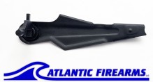 WBP ENHANCED AKM SAFETY SELECTOR(SEMI)