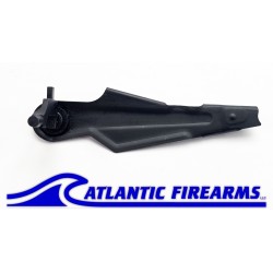 WBP ENHANCED AKM SAFETY SELECTOR(SEMI)