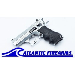 I.M.I. 941FS Silver Single Action 3.5" Barrel
