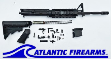 Colt LE6921 Diemaco M4...