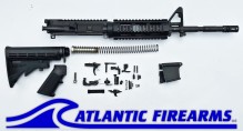 Colt LE6921 Diemaco M4 Carbine FA Parts Kit