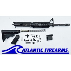 Colt LE6921 Diemaco M4 Carbine FA Parts Kit