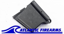 Colt LE6921 Diemaco M4 Carbine FA Parts Kit