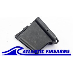 Colt LE6921 Diemaco M4 Carbine FA Parts Kit
