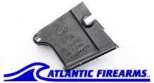 Colt LE6921 Diemaco M4 Carbine FA Parts Kit