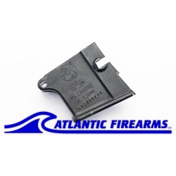 Colt LE6921 Diemaco M4 Carbine FA Parts Kit