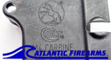 Colt LE6921 Diemaco M4 Carbine FA Parts Kit