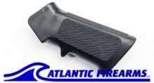 Colt LE6921 Diemaco M4 Carbine FA Parts Kit