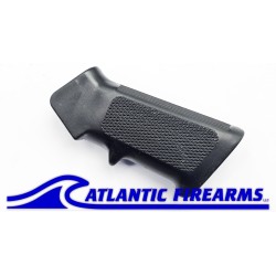Colt LE6921 Diemaco M4 Carbine FA Parts Kit