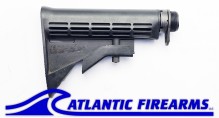 Colt LE6921 Diemaco M4 Carbine FA Parts Kit