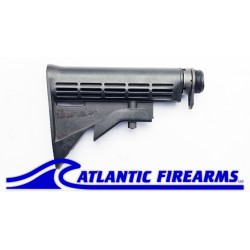 Colt LE6921 Diemaco M4 Carbine FA Parts Kit
