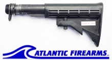 Colt LE6921 Diemaco M4 Carbine FA Parts Kit
