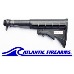 Colt LE6921 Diemaco M4 Carbine FA Parts Kit