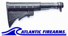 Colt LE6921 Diemaco M4 Carbine FA Parts Kit
