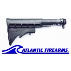 Colt LE6921 Diemaco M4 Carbine FA Parts Kit