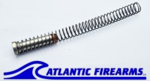 Colt LE6921 Diemaco M4 Carbine FA Parts Kit