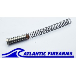 Colt LE6921 Diemaco M4 Carbine FA Parts Kit