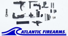 Colt LE6921 Diemaco M4 Carbine FA Parts Kit