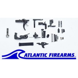 Colt LE6921 Diemaco M4 Carbine FA Parts Kit