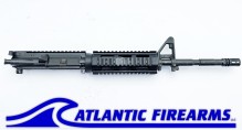 Colt LE6921 Diemaco M4 Carbine FA Parts Kit