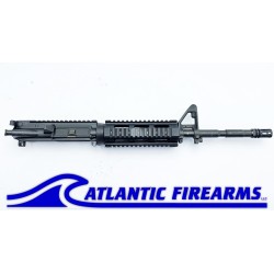Colt LE6921 Diemaco M4 Carbine FA Parts Kit