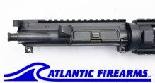 Colt LE6921 Diemaco M4 Carbine FA Parts Kit
