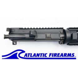 Colt LE6921 Diemaco M4 Carbine FA Parts Kit