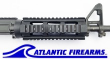 Colt LE6921 Diemaco M4 Carbine FA Parts Kit