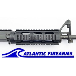 Colt LE6921 Diemaco M4 Carbine FA Parts Kit