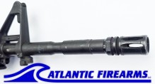 Colt LE6921 Diemaco M4 Carbine FA Parts Kit