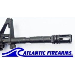 Colt LE6921 Diemaco M4 Carbine FA Parts Kit